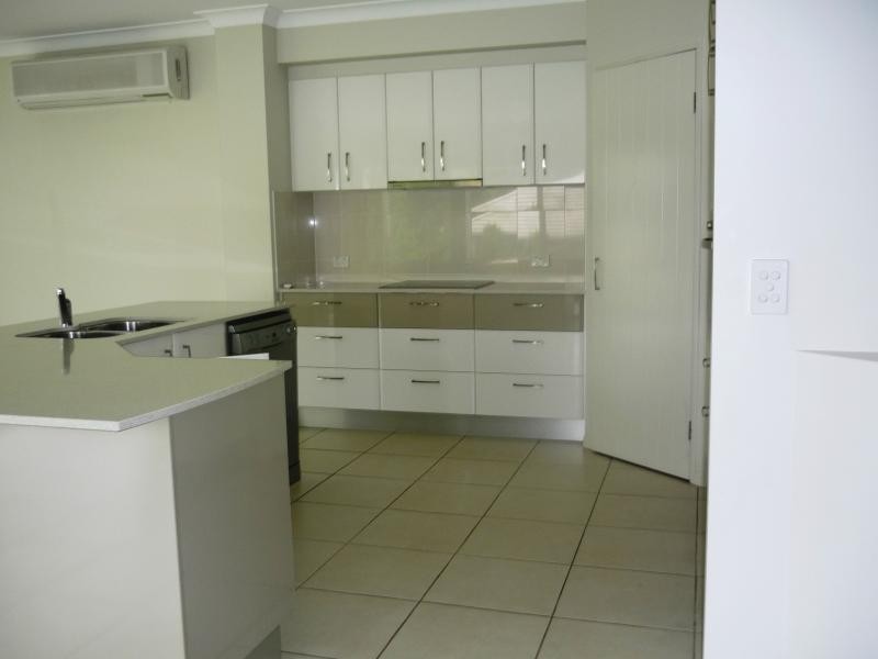 5 BUSHTREE COURT, Palmwoods QLD 4555