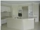 5 BUSHTREE COURT, Palmwoods QLD 4555