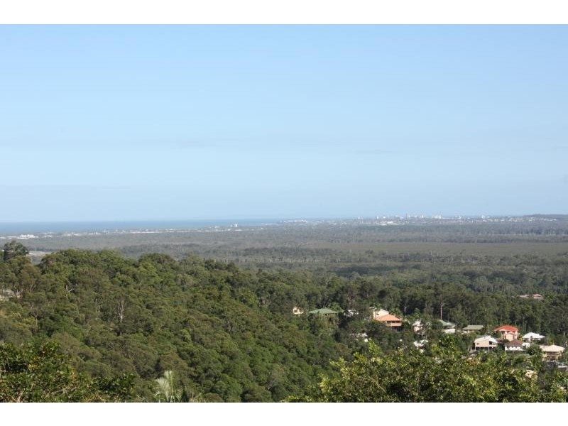 16 COACHWOOD STREET, Buderim QLD 4556