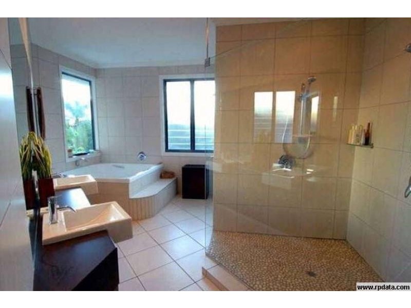 16 COACHWOOD STREET, Buderim QLD 4556