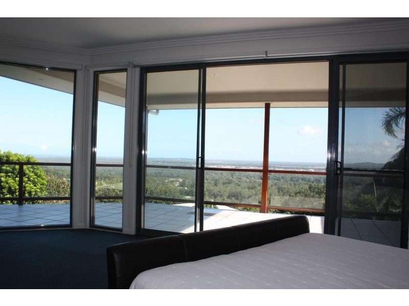 16 COACHWOOD STREET, Buderim QLD 4556