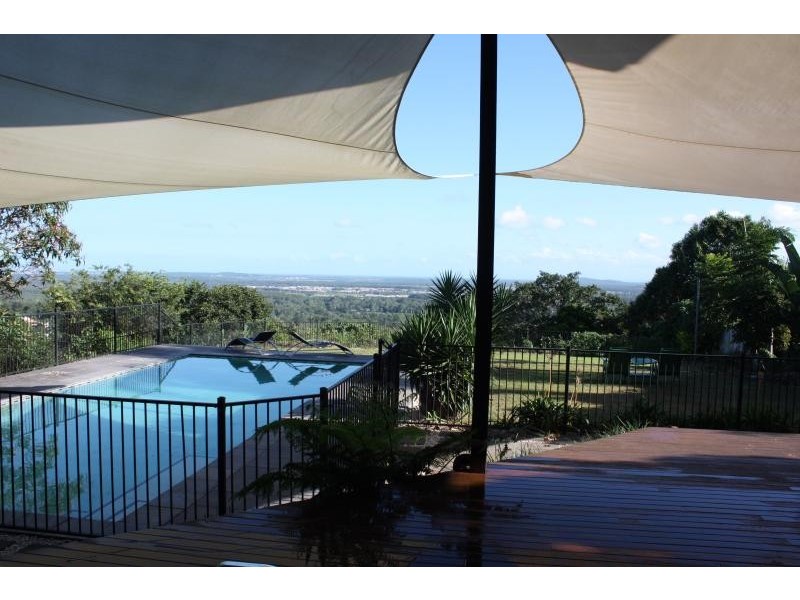 16 COACHWOOD STREET, Buderim QLD 4556