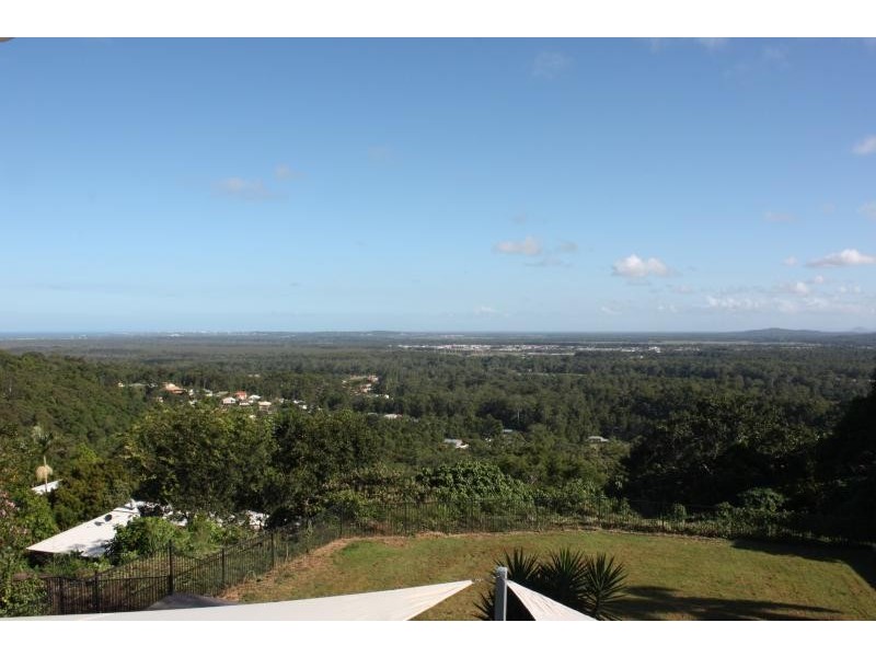 16 COACHWOOD STREET, Buderim QLD 4556