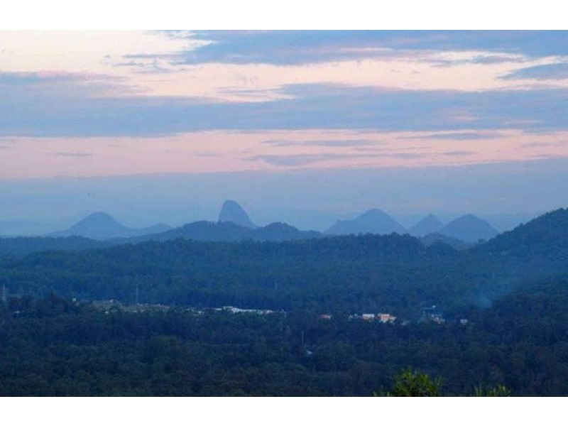 16 COACHWOOD STREET, Buderim QLD 4556