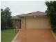 16 TRINITY CRES, Sippy Downs QLD 4556