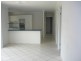 16 TRINITY CRES, Sippy Downs QLD 4556