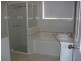 16 TRINITY CRES, Sippy Downs QLD 4556