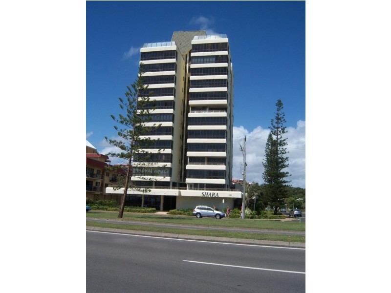 Unit 8/130 ALEXANDRA PARADE, Alexandra Headland QLD 4572