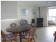 Unit 8/130 ALEXANDRA PARADE, Alexandra Headland QLD 4572