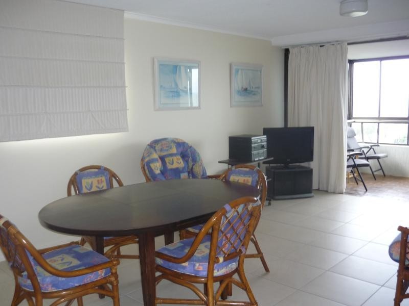 Unit 8/130 ALEXANDRA PARADE, Alexandra Headland QLD 4572