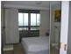 Unit 8/130 ALEXANDRA PARADE, Alexandra Headland QLD 4572