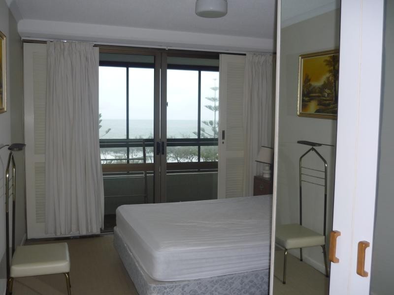 Unit 8/130 ALEXANDRA PARADE, Alexandra Headland QLD 4572