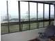 Unit 8/130 ALEXANDRA PARADE, Alexandra Headland QLD 4572