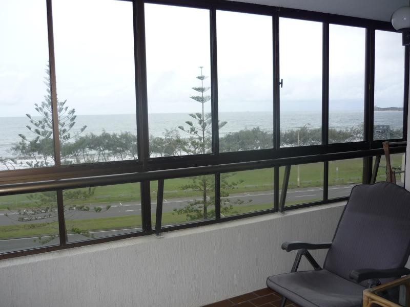 Unit 8/130 ALEXANDRA PARADE, Alexandra Headland QLD 4572