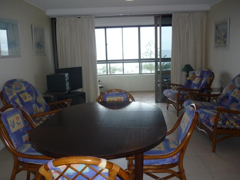 Unit 8/130 ALEXANDRA PARADE, Alexandra Headland QLD 4572