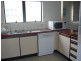 Unit 8/130 ALEXANDRA PARADE, Alexandra Headland QLD 4572