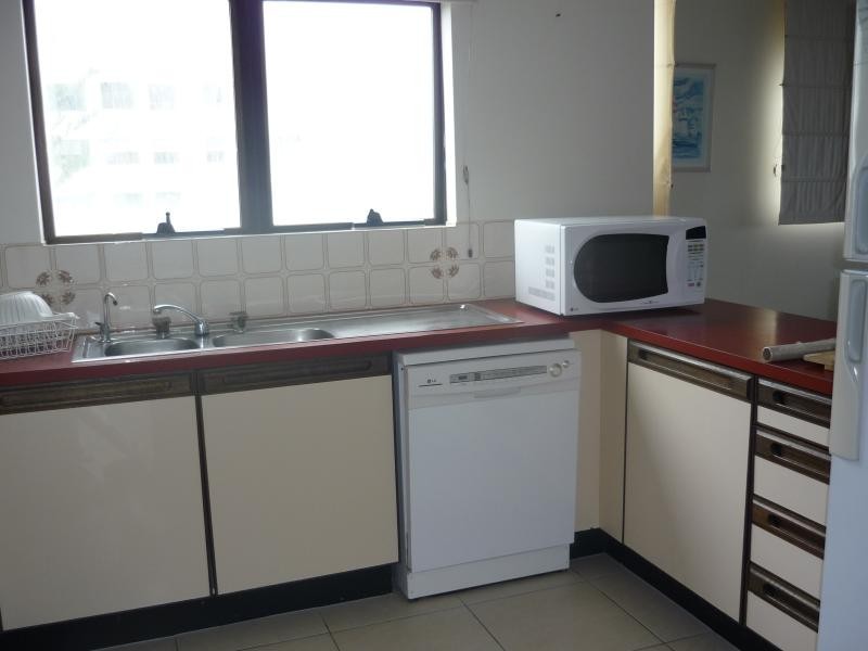 Unit 8/130 ALEXANDRA PARADE, Alexandra Headland QLD 4572