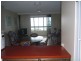 Unit 8/130 ALEXANDRA PARADE, Alexandra Headland QLD 4572