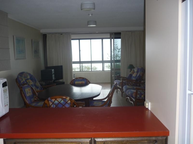 Unit 8/130 ALEXANDRA PARADE, Alexandra Headland QLD 4572