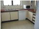 Unit 8/130 ALEXANDRA PARADE, Alexandra Headland QLD 4572