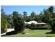 142 SHAMLEY HEATH, Kureelpa QLD 4560