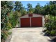 142 SHAMLEY HEATH, Kureelpa QLD 4560