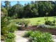 142 SHAMLEY HEATH, Kureelpa QLD 4560