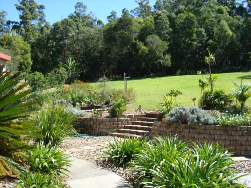 142 SHAMLEY HEATH, Kureelpa QLD 4560