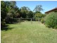 142 SHAMLEY HEATH, Kureelpa QLD 4560