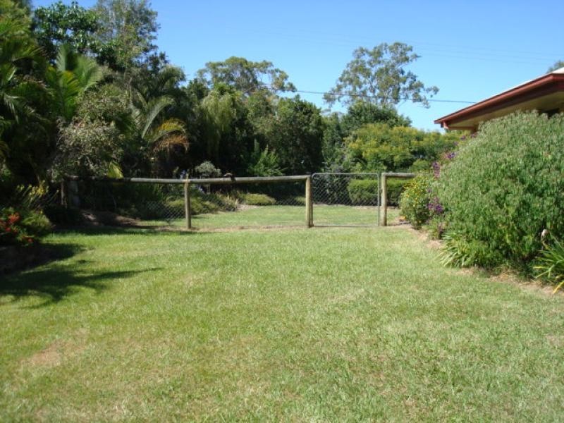 142 SHAMLEY HEATH, Kureelpa QLD 4560