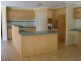 142 SHAMLEY HEATH, Kureelpa QLD 4560