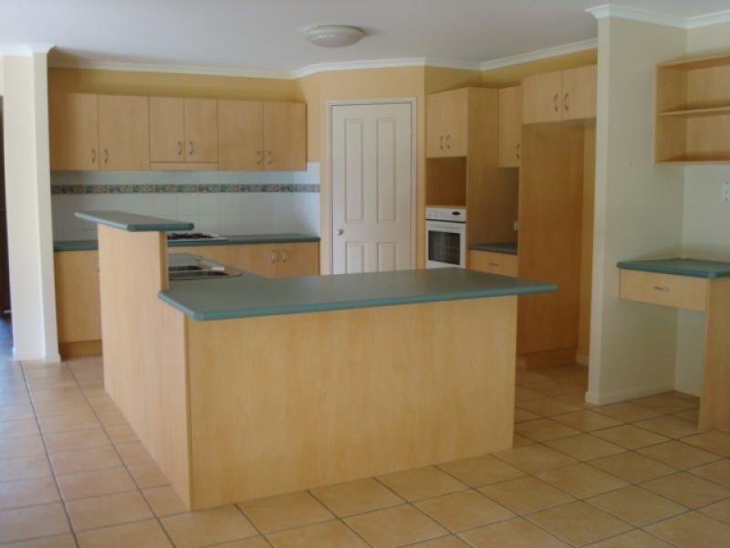 142 SHAMLEY HEATH, Kureelpa QLD 4560