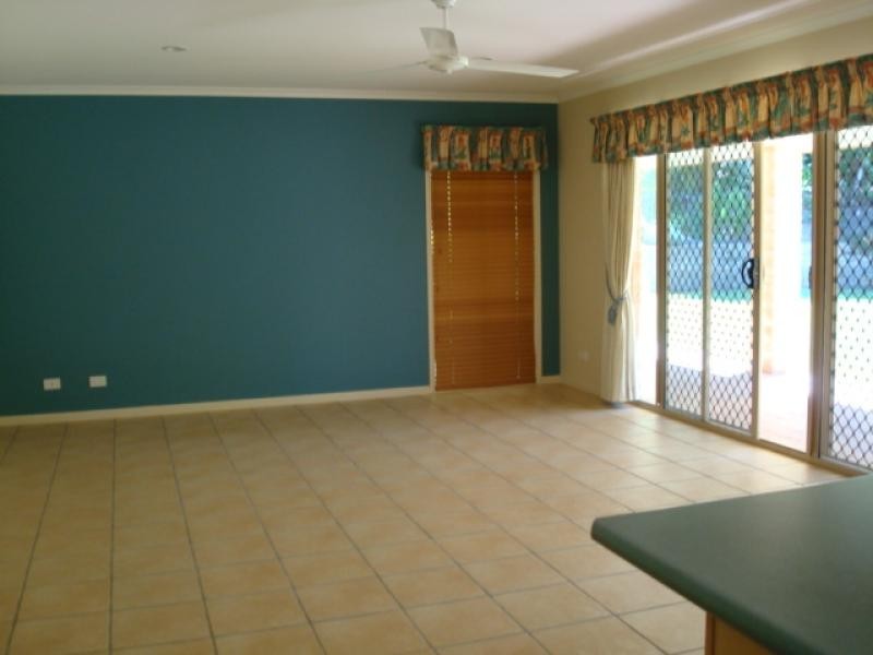 142 SHAMLEY HEATH, Kureelpa QLD 4560