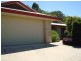142 SHAMLEY HEATH, Kureelpa QLD 4560