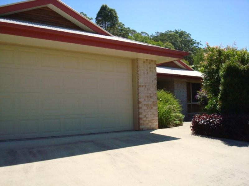 142 SHAMLEY HEATH, Kureelpa QLD 4560