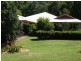 142 SHAMLEY HEATH, Kureelpa QLD 4560
