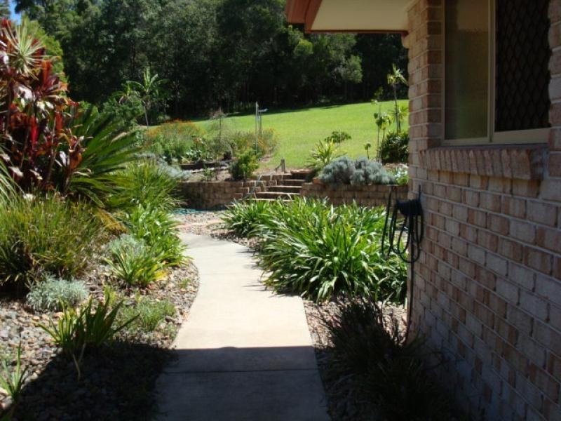 142 SHAMLEY HEATH, Kureelpa QLD 4560