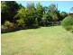 142 SHAMLEY HEATH, Kureelpa QLD 4560