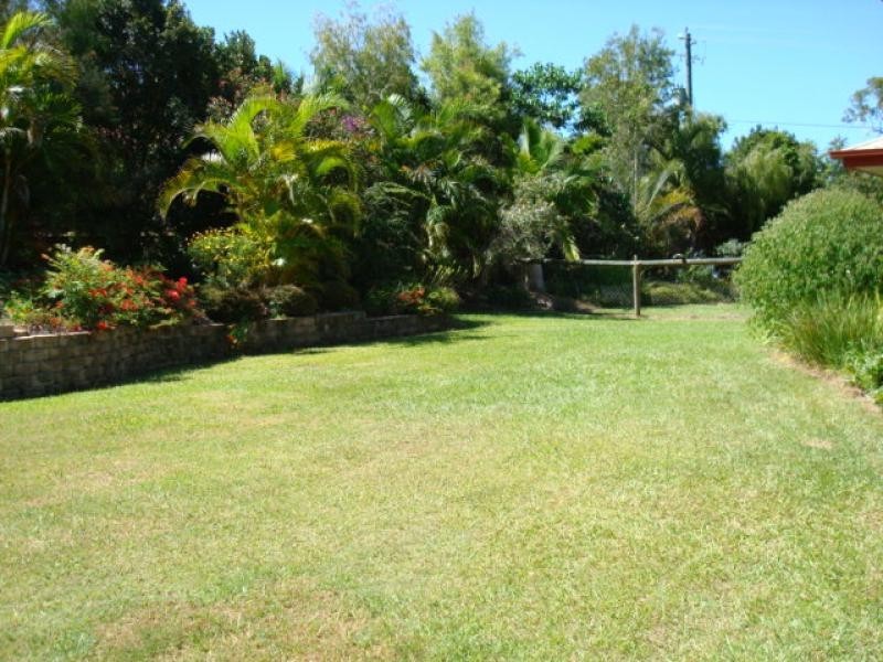 142 SHAMLEY HEATH, Kureelpa QLD 4560