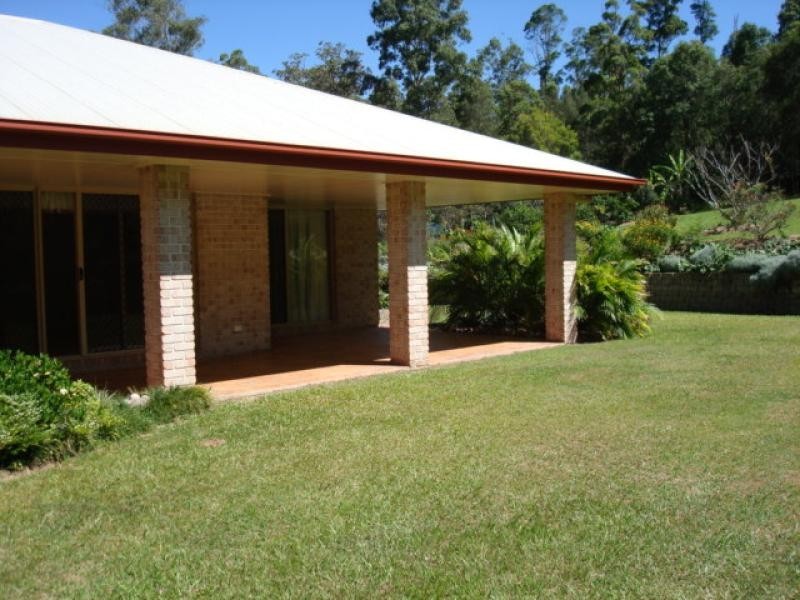 142 SHAMLEY HEATH, Kureelpa QLD 4560