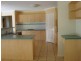 142 SHAMLEY HEATH, Kureelpa QLD 4560