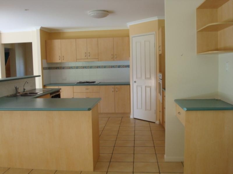 142 SHAMLEY HEATH, Kureelpa QLD 4560
