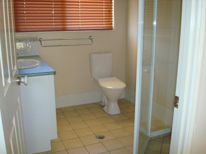 142 SHAMLEY HEATH, Kureelpa QLD 4560