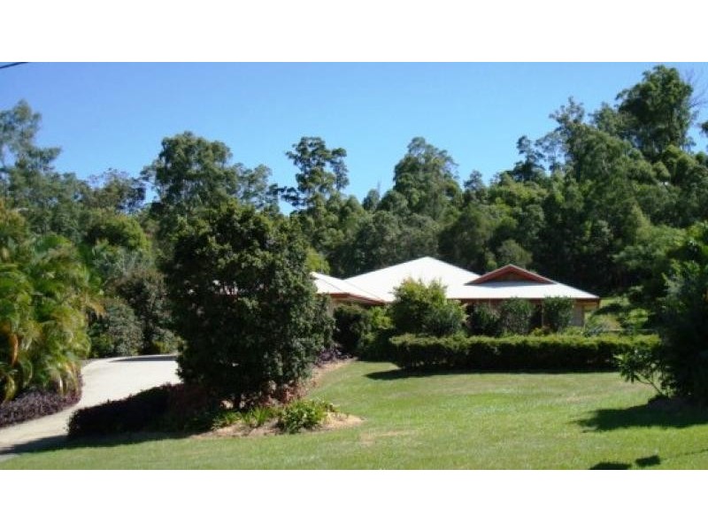 142 SHAMLEY HEATH, Kureelpa QLD 4560