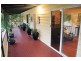 2 Beechwood Ct, Caloundra QLD 4551