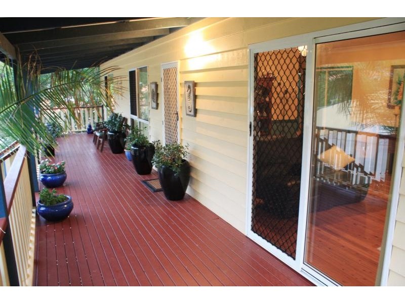 2 Beechwood Ct, Caloundra QLD 4551