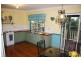2 Beechwood Ct, Caloundra QLD 4551