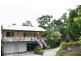 2 Beechwood Ct, Caloundra QLD 4551