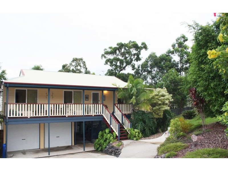 2 Beechwood Ct, Caloundra QLD 4551