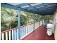 2 Beechwood Ct, Caloundra QLD 4551